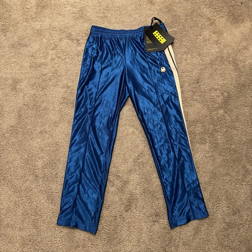Felpa moncler palm angels - felpa,
