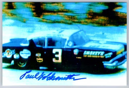 Foto autografa firmata mano - foto, a