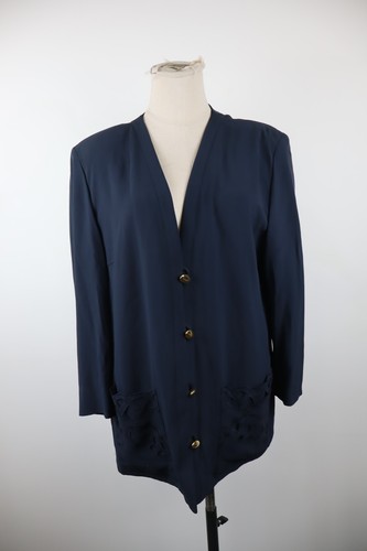 Herno giacca blazer - giacca,