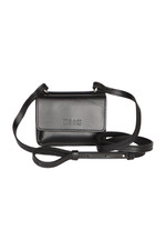 Borsa a mano Msgm Crossbody