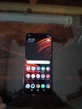 SMARTPHONE XIAOMI POCO X3 NFC 128GB ROM 6Gb RAM Quadrupla CAM 64MP