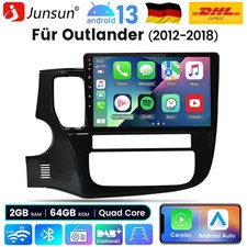 DAB+ 2+64G Carplay per