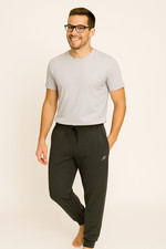 MENS SWEATPANTS SWEATSHIRT