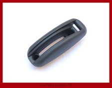 Mostrina Sgancio Sedile Anteriore Destro Sinistro Fiat Bravo Ricambi Originali