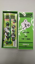 Subbuteo La Leggenda Vintage