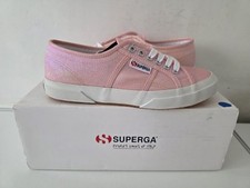 Scarpe ginnastica superga - scarpe,