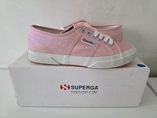 Scarpe da ginnastica Superga