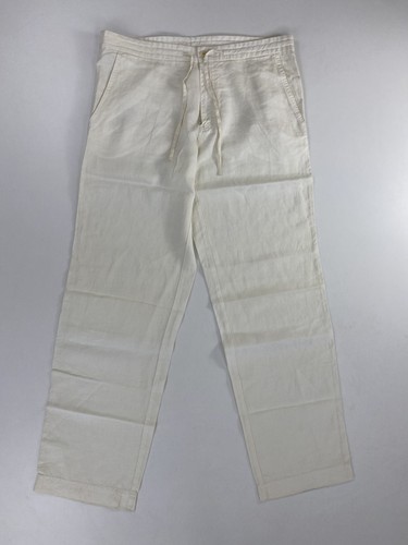Hugo boss cabana pantaloni - hugo,