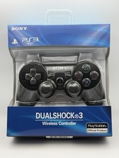 Sony PlayStation 3 PS3