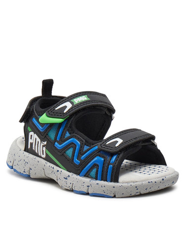 Primigi scarpe bambino sandali - scarpe,