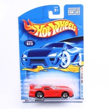 Hot wheels 2001 collettore - wheels,