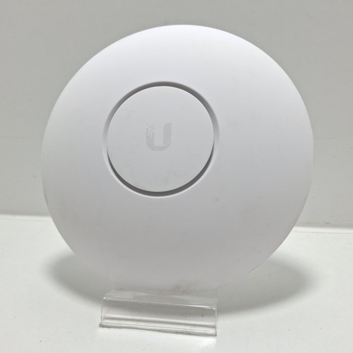 Punto acceso ubiquiti - punto, de