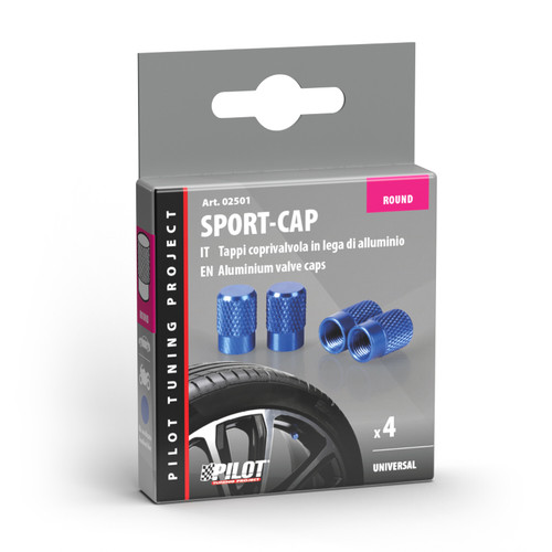 Sport cap set tappi - sport-cap,, 4