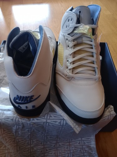 Jordan manere colore - x, a