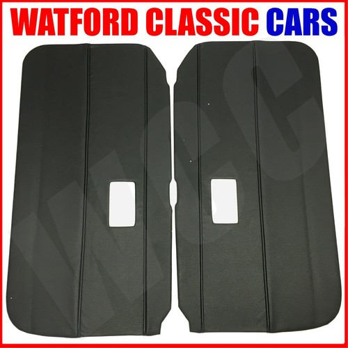 Coppia schede porta - , mgb