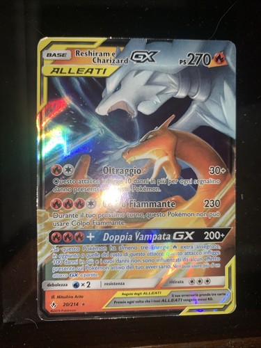Carte pokemon - carte,