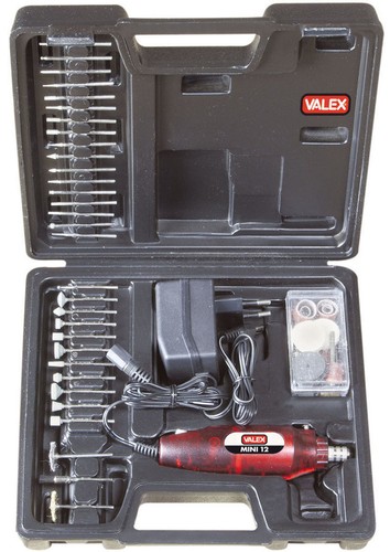 Valex mini utensile - valex,