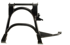 Kymco cavalletto centrale per - cavalletto,