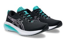 Scarpe running asics donna gel - asics,