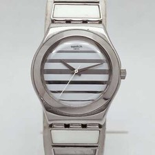 Orologio Swatch Irony V8