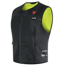 Gilet AIRBAG DAINESE SMART