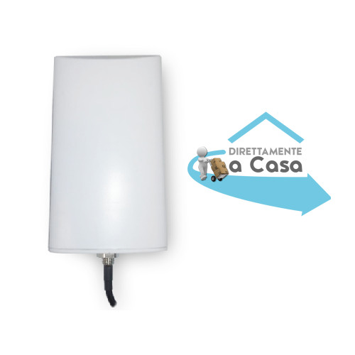 Ksi4800005 300 kit - ksi4800005.300, 4g