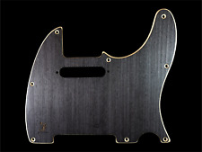 Battipenna Telecaster Fatto a