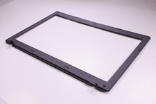 13GNAN4AP010-1 Asus Lcd Bezel