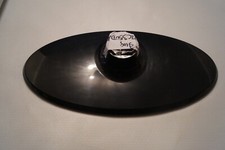 STAND LE22C350D1W BASE PIEDISTALLO DA TAVOLO PER TV SAMSUNG 22" ORIGINALE CON VITI