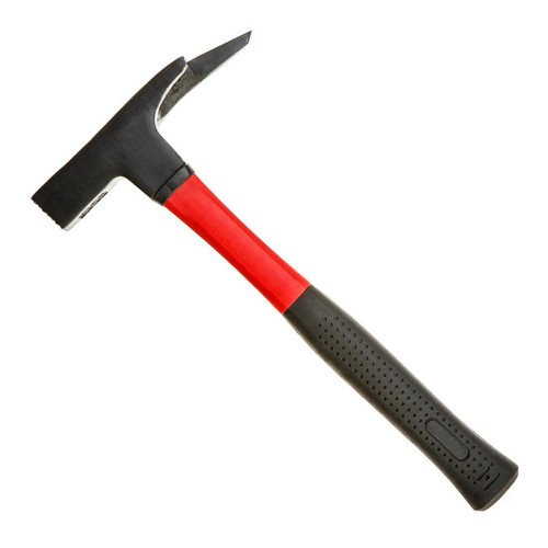 Martello carpentiere 600 g - da,