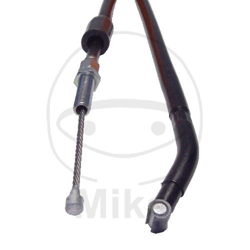 Cavo frizione 731 per - 731.18.71,