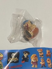 Discapa Pirati Ed. 2005 –