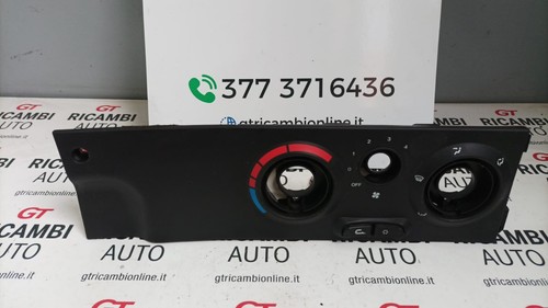 Alfa romeo 146 145 - romeo, 145-