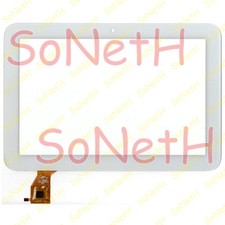 Touch screen mediacom - touch,