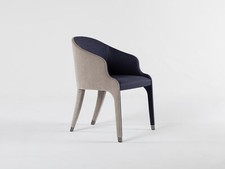 Roche Bobois Steeple Arm