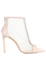 STIVALETTI JIMMY CHOO