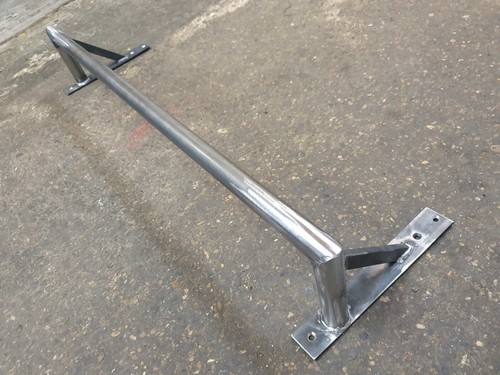 Chin pull bar - pull,
