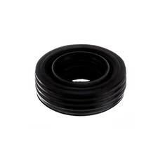 GUARNIZIONE PER LAVASTOVIGLIE