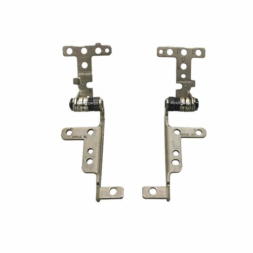 Charnières hinges écran - charnières, d'écran