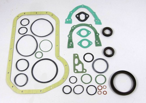 Kit guarnizioni motore bus - kit,