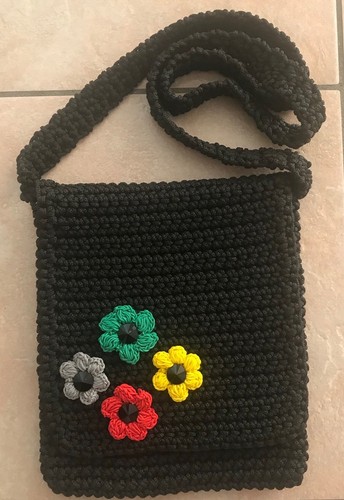 Borsa donna tracolla - donna,
