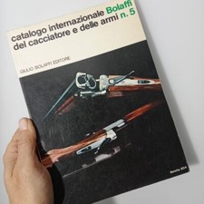 CATALOGO INTERNAZIONALE