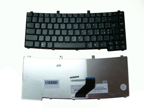 Tastiera originale per acer - tastiera,