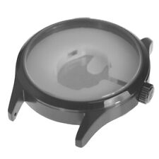 Cassa completa dell'orologio