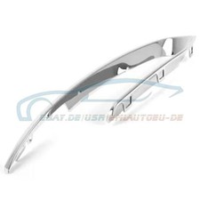 Originale bmw 51117331770 - bmw,