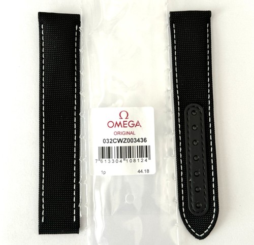 Cinturino orologio originale
