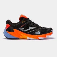Joma scarpe padel - joma,