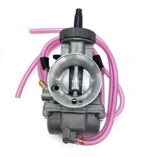 Carburatore nuovo PWK 40 per