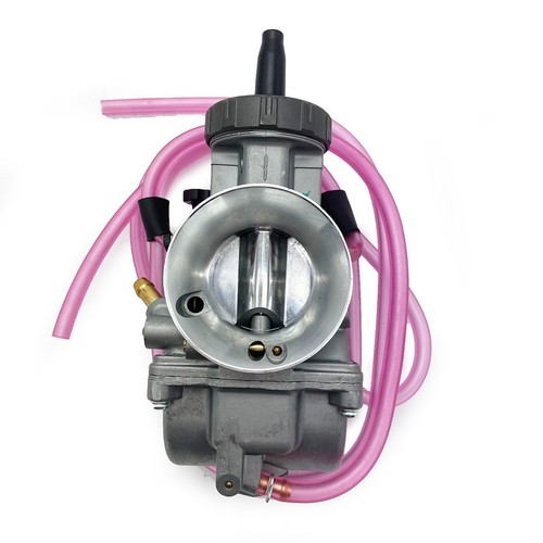 Carburatore nuovo pwk per - pwk, 40