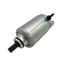 Motorino di Avviamento Starter